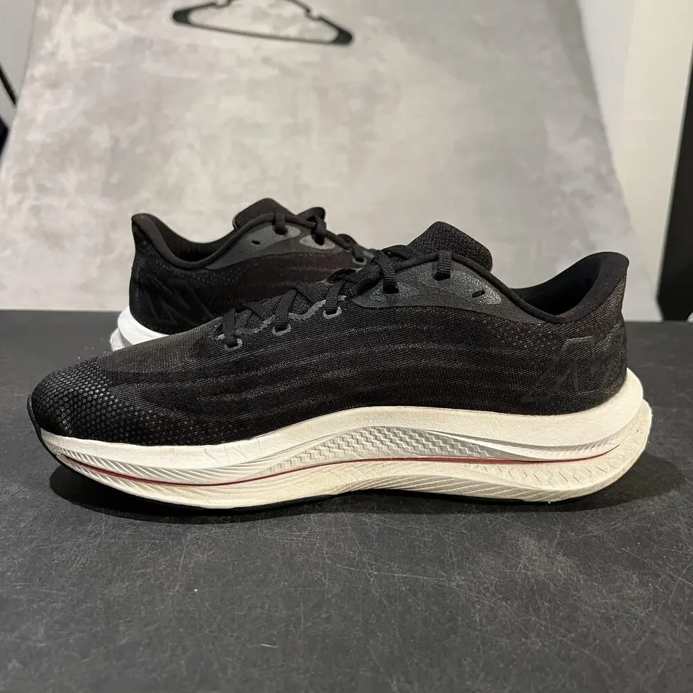 New Balance brand new